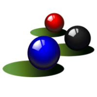 cropped-DutchSnookerAcademyNieuw-1.png