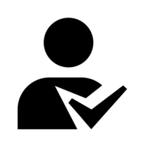 email-sign-up-icon-20